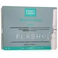 Martiderm The Originals Flash Ampoules (5 x 2ml)