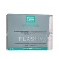 MARTIDERM Feuchtigkeitsspendende und verjüngende Masken, 400 ml