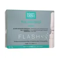 MartiDerm The Originals Flash Aufhellendes Serum mit sofortiger