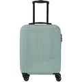 Travelite BALI Kabinengepäck mit 4 Rollen - Mint Koffer24