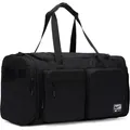 NIKE Rucksack NK UTILITY M POWER DUFF - 2.0