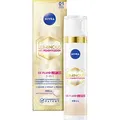 NIVEA LUMINOUS630 3in1 HELL Gesichtsfluid 40,0 ml