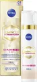 NIVEA LUMINOUS630 3in1 HELL Gesichtsfluid 40,0 ml