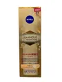 NIVEA Luminous630 Anti-Pigmentflecken Fluid 3-IN-1 01 Hell 40ml )150