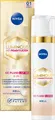 NIVEA Luminous630° Anti-Pigmentflecken Fluid 3-IN-1 01 Hell