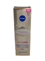 NIVEA Luminous630 Anti-Pigmentflecken Fluid 3-IN-1 01 Hell 40ml NEU OVP