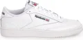 Reebok CLUB C 85 100009940 Weiß-41