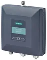 Siemens 6GT2811-6CC10-0AA0 Lesegerät