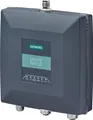 Siemens Dig.Industr. SIMATIC RF600 Reader 6GT2811-6CC10-0AA0 Sensoren SIMATIC