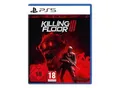 Killing Floor 3 (Day One Edition)