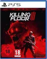 Killing Floor 3 [ Playstation 5 PS5 ]⭐ NEU OVP ⭐