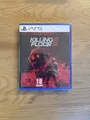 Killing Floor 3 – PS5 | Day One Edition | Neu & originalverpackt (OVP) |