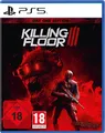 GW99f2 Killing Floor 3 (Day One Edition) PS5 Neu & OVP