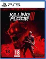 FSK18- Killing Floor 3  PS-5  D1