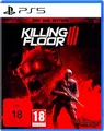 Killing Floor 3 - Day ONE Edition - PS5 / PlayStation 5 - Neu & OVP - DE Version
