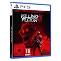 Killing Floor 3 Day One Edition Sony PS5 (Pro) Shooter Playstation 5 NEU&OVP