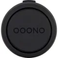 OOONO Co-Driver No2 Verkehrswarner