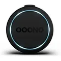 OOONO Co-Driver No2 NEUESTE GENERATION Blitzerwarner Warnmelder OOONO II Verkehrsalarm