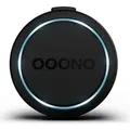 OOONO CO-Driver NO2 – Verkehrs- und warnsystem fürs Auto