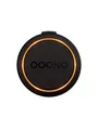 oooNo CO-DRIVER NO2 DE10010102