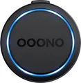 ooono Co-Driver 2 PKW Fahrassistent schwarz