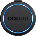 2x OOONO CO-Driver NO2 Warnt vor Blitzern & Gefahren - [NEUES Modell 2024] - NEU