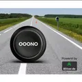 OOONO CO-Driver NO1-Warnt vor Blitzern & Gefahren