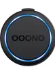 OOONO CO-Driver NO2 [NEUES Modell 2024] -Warnt vor Blitzern & Gefahren