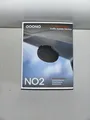 OOONO CO-Driver NO2 [NEUES Modell 2024] -Warnt vor Blitzern & Gefahren