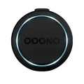 ooono Co-Driver No2 Bluetooth- & Freisprechanlagen