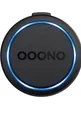 OOONO CO-Driver NO2 NEUES Modell 2025 -Warnt vor Blitzern & Gefahren NEU OVP