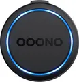 OOONO CO-Driver NO2 [NEUES Modell 2025] - Optimierter CO-Driver fürs Auto