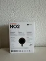 OOONO CO-Driver NO2 [NEUES Modell 2024] -Warnt vor Blitzern & Gefahren NEU & OVP