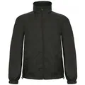 B&C Outdoorjacke Herren Windjacke ID.601 L