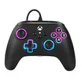 XBGP0076-01 Power A Controller Advantage Lumectra+ LED Strip ~D~