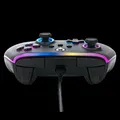 PowerA LUMECTRA PAD für Xbox Serie X|S - RGB Wireless LED Controller