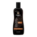 Australian Gold Rapid Tanning Intensifier Lotion Solarium Creme Bräunungslotion