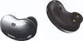 Samsung R180 Galaxy Buds Live, mystic black