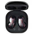 Original Samsung Galaxy Buds Live SM-R180 Ladecase Ladegerät Charging Schwarz