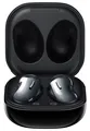 Samsung Galaxy Buds Live, Kabellose Bluetooth-Kopfhörer siehe Beschreibung