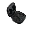 Samsung Galaxy Buds Live, NUR LADECASE Kabellose Bluetooth-Kopfhörer mit Noise C