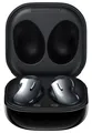 Samsung Galaxy Buds Live, Kabellose Bluetooth-Kopfhörer mit Noise Cancelling (AN