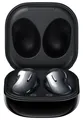 Samsung Galaxy Buds Live Kabellose Bluetooth-Kopfhörer mit Noise Cancelling (AN