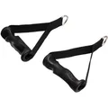 JASPORT ER1 Ergonomischer Trainingsgriff