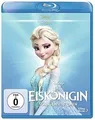 Die Eiskönigin - Völlig unverfroren - Disney Class... | DVD | Zustand akzeptabel
