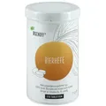 Bierhefe Tabletten