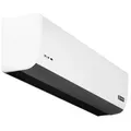 Reventon AERIS 100EN-1P - Elektrischer Luftschleier - AC100EN1P