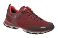 Meindl 3937 81 Schnürschuh