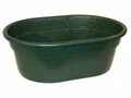 KERBL Stable Weidetränke 150 Liter oder 380 Liter, 150 Liter