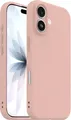 OtterBox Figura Apple iPhone 17 pink (77-000623)
